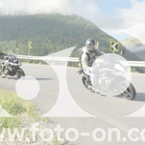 thumb_DSC_1829