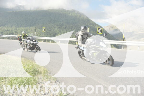 <h1 class="product-title">thumb_DSC_1829</h1>