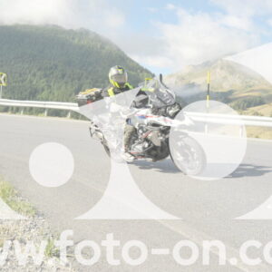 thumb_DSC_1833