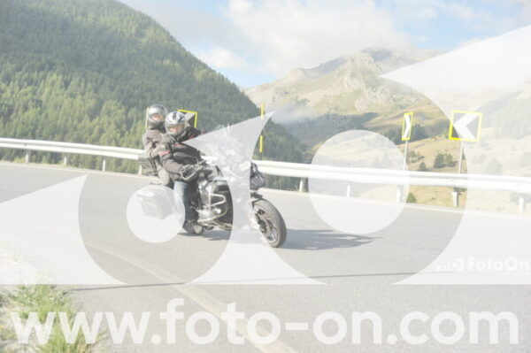 <h1 class="product-title">thumb_DSC_1834</h1>