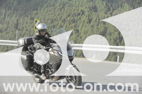<h1 class="product-title">thumb_DSC_1841</h1>