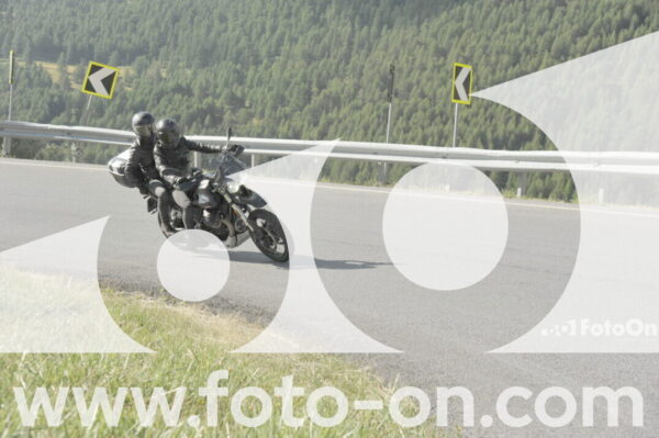 <h1 class="product-title">thumb_DSC_1842</h1>