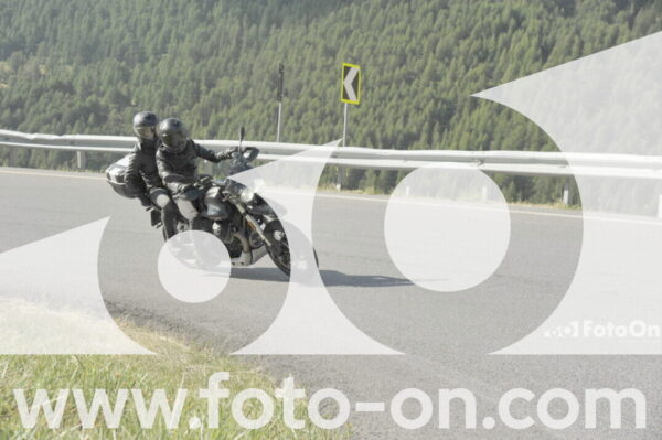 <h1 class="product-title">thumb_DSC_1843</h1>