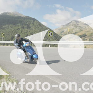 thumb_DSC_1845
