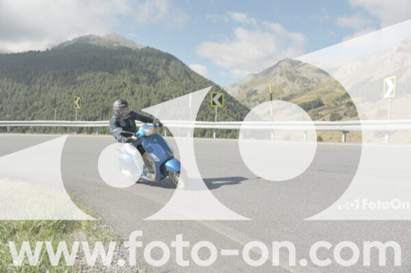 <h1 class="product-title">thumb_DSC_1845</h1>
