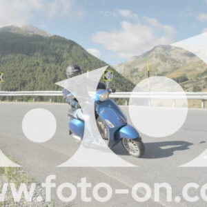 thumb_DSC_1846