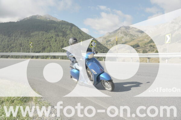 <h1 class="product-title">thumb_DSC_1846</h1>
