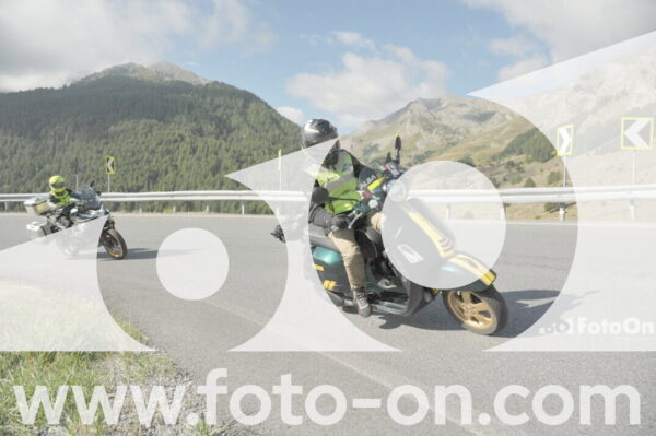 <h1 class="product-title">thumb_DSC_1847</h1>
