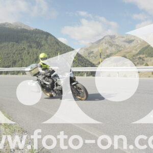 thumb_DSC_1848