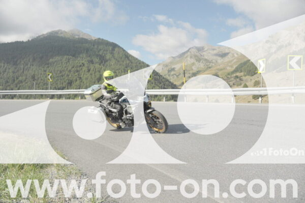 <h1 class="product-title">thumb_DSC_1848</h1>