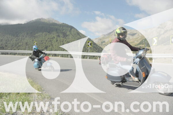 <h1 class="product-title">thumb_DSC_1849</h1>