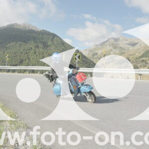 thumb_DSC_1851