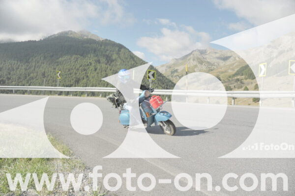 <h1 class="product-title">thumb_DSC_1851</h1>