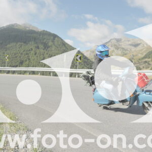 thumb_DSC_1852