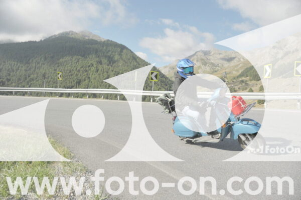 <h1 class="product-title">thumb_DSC_1852</h1>