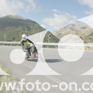 thumb_DSC_1854