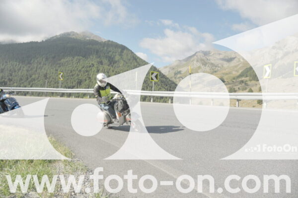 <h1 class="product-title">thumb_DSC_1854</h1>