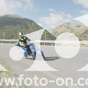 thumb_DSC_1855