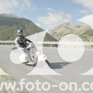 thumb_DSC_1856
