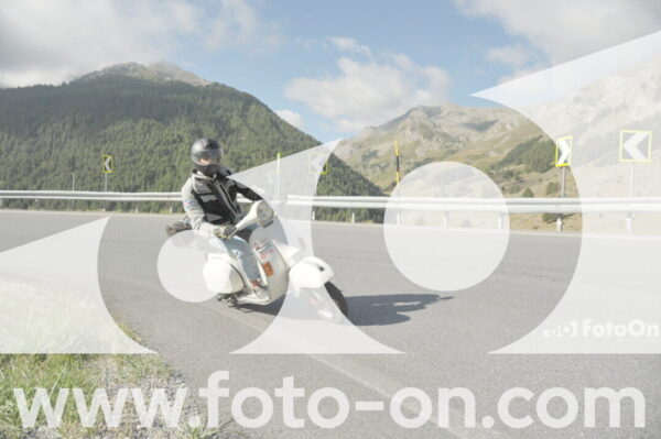 <h1 class="product-title">thumb_DSC_1856</h1>