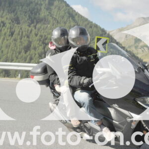 thumb_DSC_1858