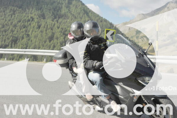 <h1 class="product-title">thumb_DSC_1858</h1>