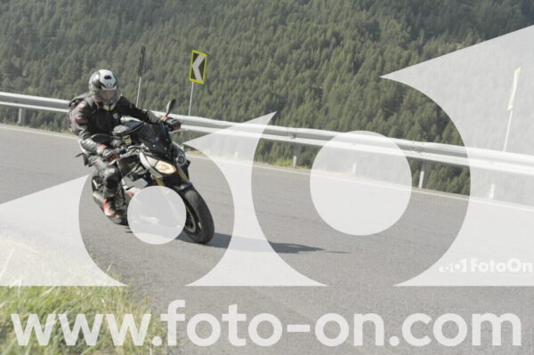 <h1 class="product-title">thumb_DSC_1859</h1>