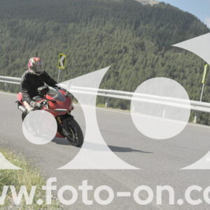 thumb_DSC_1860