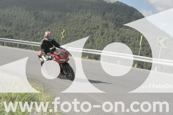 <h1 class="product-title">thumb_DSC_1860</h1>