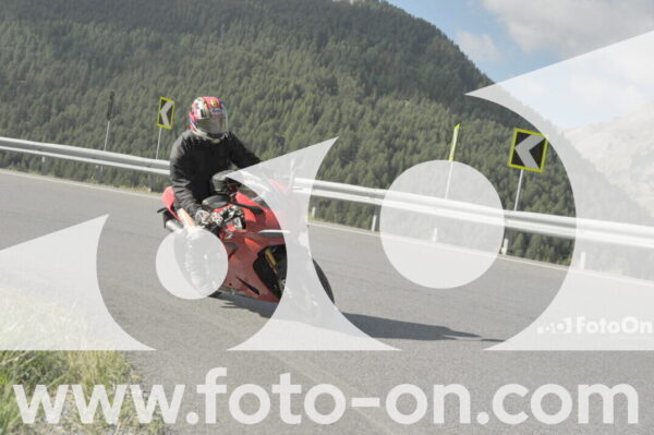 <h1 class="product-title">thumb_DSC_1861</h1>