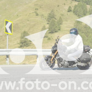 thumb_DSC_1867