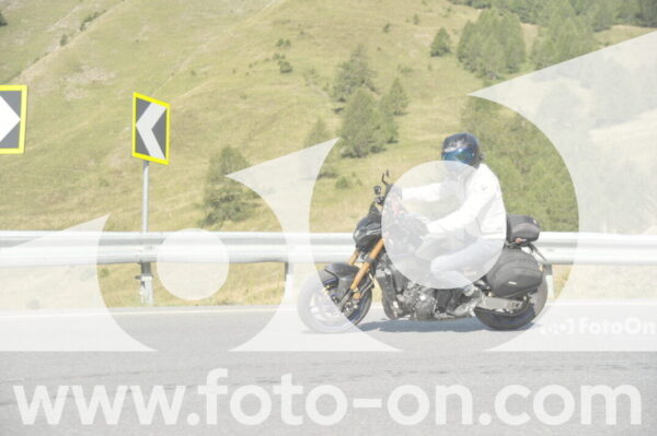 <h1 class="product-title">thumb_DSC_1867</h1>