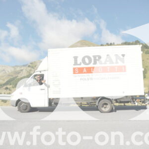 thumb_DSC_1870