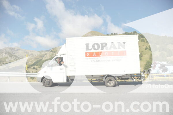 <h1 class="product-title">thumb_DSC_1870</h1>