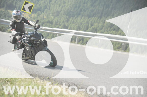 <h1 class="product-title">thumb_DSC_1872</h1>