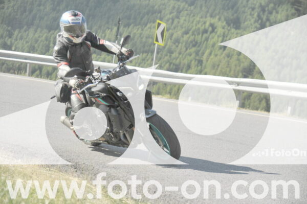<h1 class="product-title">thumb_DSC_1873</h1>