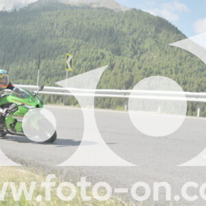thumb_DSC_1875