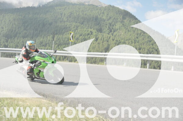 <h1 class="product-title">thumb_DSC_1875</h1>