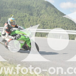 thumb_DSC_1876