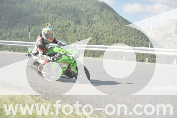 <h1 class="product-title">thumb_DSC_1876</h1>