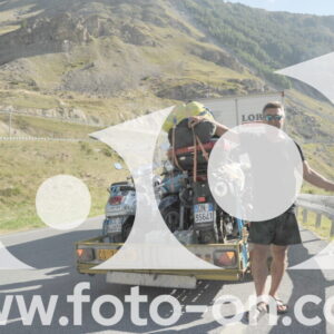 thumb_DSC_1878