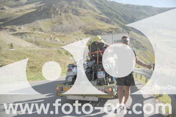 <h1 class="product-title">thumb_DSC_1878</h1>
