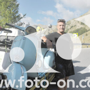 thumb_DSC_1881