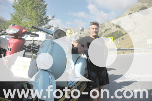 <h1 class="product-title">thumb_DSC_1881</h1>