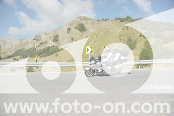 <h1 class="product-title">thumb_DSC_1882</h1>