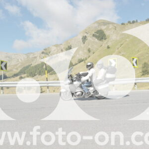 thumb_DSC_1883