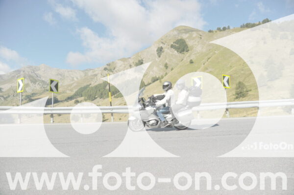 <h1 class="product-title">thumb_DSC_1883</h1>