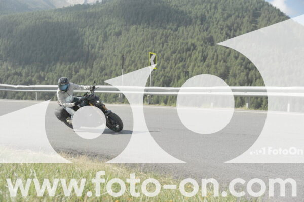 <h1 class="product-title">thumb_DSC_1884</h1>