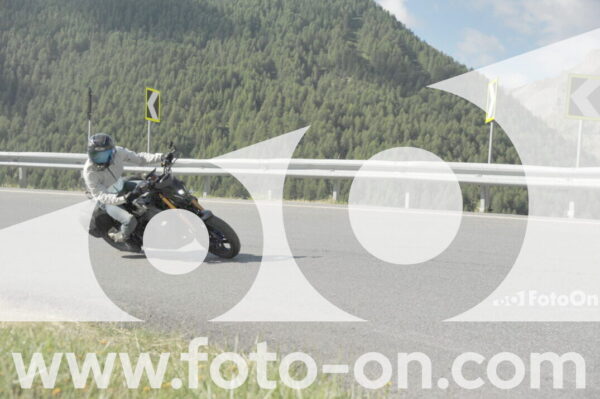 <h1 class="product-title">thumb_DSC_1885</h1>