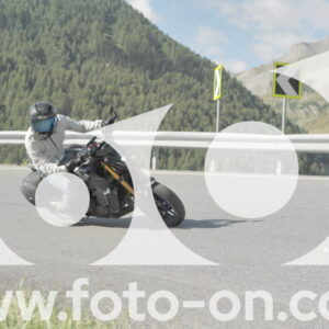 thumb_DSC_1886